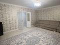 3-комнатная квартира · 123 м² · 6/14 этаж, Чингиз Айтматов 36 за 42 млн ₸ в Астане, Нура р-н — фото 6