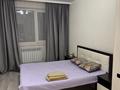 2-комнатная квартира · 60 м² · 5/5 этаж, Балапанова за 15 000 〒 в Талдыкоргане, мкр Бирлик