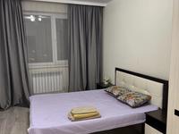 2-комнатная квартира · 60 м² · 5/5 этаж, Балапанова за 15 000 〒 в Талдыкоргане, мкр Бирлик