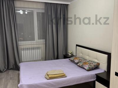 2-комнатная квартира · 60 м² · 5/5 этаж, Балапанова за 15 000 ₸ в Талдыкоргане, мкр Бирлик