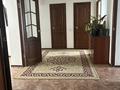 3-комнатная квартира · 84.3 м² · 4/9 этаж, Нур Актобе, Нур Сити 36 за 22 млн 〒