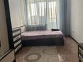 3-комнатная квартира · 84.3 м² · 4/9 этаж, Нур Актобе, Нур Сити 36 за 22 млн 〒 — фото 2
