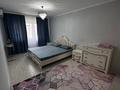1-комнатная квартира · 50 м² · 5/5 этаж, мкр 5, Абилхайр Хан 67А — Стадион- Малая Алия- Таксим кафе за 2 000 ₸ в Актобе