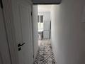 1-комнатная квартира · 50 м² · 5/5 этаж, мкр 5, Абилхайр Хан 67А — Стадион- Малая Алия- Таксим кафе за 2 000 ₸ в Актобе — фото 2