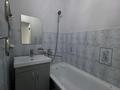 1-комнатная квартира · 50 м² · 5/5 этаж, мкр 5, Абилхайр Хан 67А — Стадион- Малая Алия- Таксим кафе за 2 000 ₸ в Актобе — фото 4