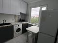 1-комнатная квартира · 50 м² · 5/5 этаж, мкр 5, Абилхайр Хан 67А — Стадион- Малая Алия- Таксим кафе за 2 000 ₸ в Актобе — фото 6
