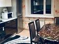 2-комнатная квартира, 71 м², 5/9 этаж посуточно, Н.Назарбаева 86 — Байкена Ашимова за 13 000 〒 в Кокшетау — фото 11