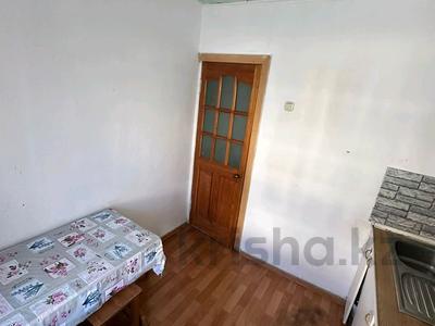 2-комнатная квартира, 40 м², 1/5 этаж, пр. Н.Назарбаева 35 за 14.4 млн 〒 в Усть-Каменогорске, Ульбинский