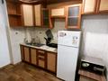 1-бөлмелі пәтер, 37 м², 5/9 қабат тәулігіне, Горького 31, бағасы: 8 500 〒 в Павлодаре — фото 5