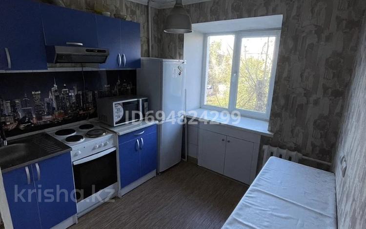 1-бөлмелі пәтер · 32 м² · 3/5 қабат, Назарбаева 14, бағасы: 13 млн ₸ в Усть-Каменогорске, Ульбинский — фото 39