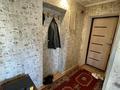 1-бөлмелі пәтер · 32 м² · 3/5 қабат, Назарбаева 14, бағасы: 13 млн ₸ в Усть-Каменогорске, Ульбинский — фото 2