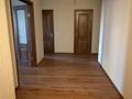 3-комнатная квартира · 94 м² · 7/24 этаж, Туран 55 — Туран ,пересечение Керей-Жанибек Хандары за 50 млн 〒 в Астане, Есильский р-н