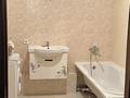 3-комнатная квартира · 94 м² · 7/24 этаж, Туран 55 — Туран ,пересечение Керей-Жанибек Хандары за 50 млн 〒 в Астане, Есильский р-н — фото 3