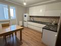3-комнатная квартира · 94 м² · 7/24 этаж, Туран 55 — Туран ,пересечение Керей-Жанибек Хандары за 50 млн 〒 в Астане, Есильский р-н — фото 4