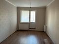 3-комнатная квартира · 94 м² · 7/24 этаж, Туран 55 — Туран ,пересечение Керей-Жанибек Хандары за 50 млн 〒 в Астане, Есильский р-н — фото 7