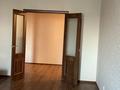 3-комнатная квартира · 94 м² · 7/24 этаж, Туран 55 — Туран ,пересечение Керей-Жанибек Хандары за 50 млн 〒 в Астане, Есильский р-н — фото 8