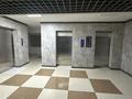 3-комнатная квартира · 94 м² · 7/24 этаж, Туран 55 — Туран ,пересечение Керей-Жанибек Хандары за 50 млн 〒 в Астане, Есильский р-н — фото 9