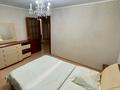 3-бөлмелі пәтер · 80 м² · 4 қабат, Абая 108 108 — Универмаг Абая 108, бағасы: 25 000 ₸ в Уральске — фото 2