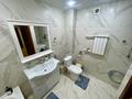 3-бөлмелі пәтер · 80 м² · 4 қабат, Абая 108 108 — Универмаг Абая 108, бағасы: 25 000 ₸ в Уральске — фото 6