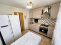 3-бөлмелі пәтер · 80 м² · 4 қабат, Абая 108 108 — Универмаг Абая 108, бағасы: 25 000 ₸ в Уральске — фото 3