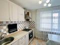 3-бөлмелі пәтер · 80 м² · 4 қабат, Абая 108 108 — Универмаг Абая 108, бағасы: 25 000 ₸ в Уральске — фото 4