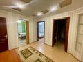 3-бөлмелі пәтер · 80 м² · 4 қабат, Абая 108 108 — Универмаг Абая 108, бағасы: 25 000 ₸ в Уральске — фото 8