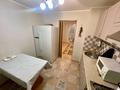 3-бөлмелі пәтер · 80 м² · 4 қабат, Абая 108 108 — Универмаг Абая 108, бағасы: 25 000 ₸ в Уральске — фото 9