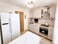3-бөлмелі пәтер · 90 м² · 4/9 қабат, Абая 108 108 — Универмаг Абая 108, бағасы: 25 000 ₸ в Уральске — фото 5