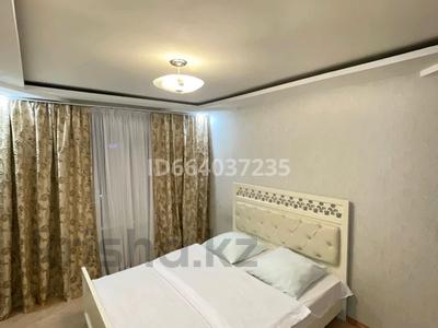 3-бөлмелі пәтер · 80 м² · 4 қабат, Абая 108 108 — Универмаг Абая 108, бағасы: 25 000 ₸ в Уральске