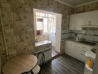 1-бөлмелі пәтер · 36 м² · 3/5 қабат, Жансая 18, бағасы: 1 500 〒 в Таразе