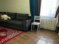 Отдельный дом · 3 комнаты · 90 м² · 6 сот., Білім 37 — Возле садика за 13 млн 〒 в Талдыкоргане, мкр военный городок Жулдыз