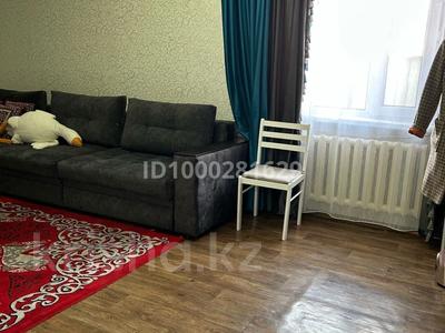 Отдельный дом · 3 комнаты · 85 м² · 6 сот., Білім 37 — Возле садика за 16.8 млн 〒 в Талдыкоргане, мкр военный городок Жулдыз