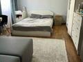 Отдельный дом · 3 комнаты · 90 м² · 6 сот., Білім 37 — Возле садика за 13 млн 〒 в Талдыкоргане, мкр военный городок Жулдыз — фото 2