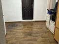 Отдельный дом · 3 комнаты · 90 м² · 6 сот., Білім 37 — Возле садика за 13 млн 〒 в Талдыкоргане, мкр военный городок Жулдыз — фото 3