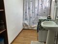 Отдельный дом · 3 комнаты · 90 м² · 6 сот., Білім 37 — Возле садика за 13 млн 〒 в Талдыкоргане, мкр военный городок Жулдыз — фото 5