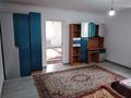 Отдельный дом · 2 комнаты · 70 м² · 3 сот., мкр Атырау, ул Байконур 26 за 150 000 ₸ — фото 2