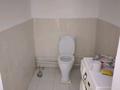 Отдельный дом · 2 комнаты · 70 м² · 3 сот., мкр Атырау, ул Байконур 26 за 150 000 ₸ — фото 5
