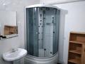 Отдельный дом · 2 комнаты · 70 м² · 3 сот., мкр Атырау, ул Байконур 26 за 150 000 ₸ — фото 6
