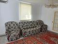 Отдельный дом · 2 комнаты · 70 м² · 3 сот., мкр Атырау, ул Байконур 26 за 150 000 ₸ — фото 7