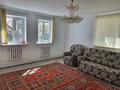 Отдельный дом · 2 комнаты · 70 м² · 3 сот., мкр Атырау, ул Байконур 26 за 150 000 ₸ — фото 8