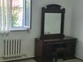 Отдельный дом · 2 комнаты · 70 м² · 3 сот., мкр Атырау, ул Байконур 26 за 150 000 ₸ — фото 9