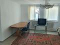 Отдельный дом · 2 комнаты · 70 м² · 3 сот., мкр Атырау, ул Байконур 26 за 150 000 ₸ — фото 11