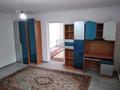 Отдельный дом · 2 комнаты · 70 м² · 3 сот., мкр Атырау, ул Байконур 26 за 150 000 ₸ — фото 3