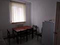 Отдельный дом · 2 комнаты · 70 м² · 3 сот., мкр Атырау, ул Байконур 26 за 150 000 ₸ — фото 4