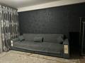 1-комнатная квартира · 37.7 м² · 5/5 этаж, Алтын Орда 6/46 за 220 000 ₸ в Алматы, Наурызбайский р-н — фото 10