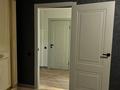 1-комнатная квартира · 37.7 м² · 5/5 этаж, Алтын Орда 6/46 за 220 000 ₸ в Алматы, Наурызбайский р-н — фото 12