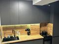 1-комнатная квартира · 37.7 м² · 5/5 этаж, Алтын Орда 6/46 за 220 000 ₸ в Алматы, Наурызбайский р-н — фото 2