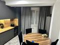 1-комнатная квартира · 37.7 м² · 5/5 этаж, Алтын Орда 6/46 за 220 000 ₸ в Алматы, Наурызбайский р-н — фото 4