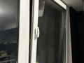 1-комнатная квартира · 37.7 м² · 5/5 этаж, Алтын Орда 6/46 за 220 000 ₸ в Алматы, Наурызбайский р-н — фото 7