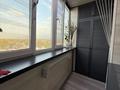 3-бөлмелі пәтер · 129 м² · 10/16 қабат, Шұғыла ш/а., Жуалы, бағасы: 46 млн ₸ в Алматы, Наурызбайский р-н — фото 12
